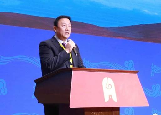 https://mmbiz.qpic.cn/mmbiz_jpg/3iaQC9p0EgwYicmUPozAjMX3AZC9Mp0KicRqZNEpHbUXsic7ibfNlteIcX8nKOPpHGbGaZiaZOg9DER14wLhSwCZVl5A/?wx_fmt=jpeg