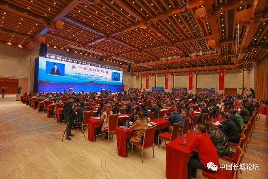 https://mmbiz.qpic.cn/mmbiz_jpg/3iaQC9p0EgwaJ5WhdpPVicQOKic55kqXn6iczqFXhpkeThscOExrZCv21lQCJA9BIaYfFJDU9WKCQwSJ0CP13m4QLw/?wx_fmt=jpeg