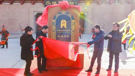 https://mmbiz.qpic.cn/mmbiz_jpg/3iaQC9p0EgwaP2icFE2TpqicJcby8TTEFrjKl0CcOF32kSz2ibt4aBuKwlx9XjEW21Ys6TVoeERk2aJcKJDcYyqhXQ/?wx_fmt=jpeg