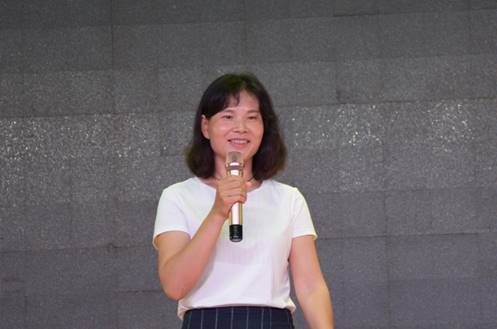說明: DSC_0144