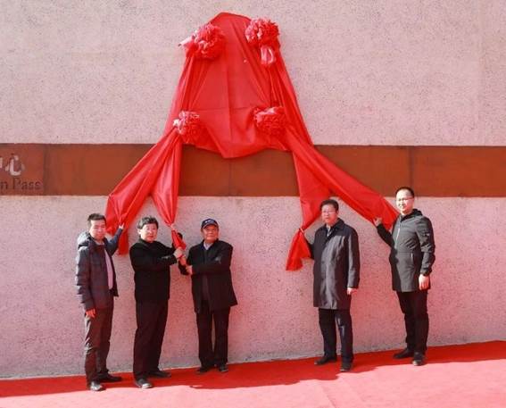 https://mmbiz.qpic.cn/mmbiz_jpg/3iaQC9p0EgwblWZau8m09icAgjP4WHwxcPKXZzibZzSSSk5ZTyibyYJaDgtXKpsPkrxOiayHS0tyxbuVTMgjibib9zl3A/?wx_fmt=jpeg
