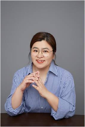說明: D:\QQ收到的文件\356446502\Image\C2C\9G7$)~9@6}@_8B55O6}EO04.jpg