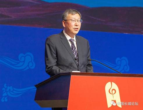 https://mmbiz.qpic.cn/mmbiz_jpg/3iaQC9p0EgwYicmUPozAjMX3AZC9Mp0KicRiax7ialBmj3bC0tibIbibTbECrb6k7O8lrc9vSK8rmvBbicAFmicVZ8u2L9Q/?wx_fmt=jpeg