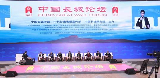 https://mmbiz.qpic.cn/mmbiz_jpg/3iaQC9p0EgwYicmUPozAjMX3AZC9Mp0KicRMpmsCfZpjPAWJuqussbm4kFn7MkzRWBAd8VFZBiakwCMVWCfXpYVxXw/?wx_fmt=jpeg