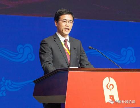 https://mmbiz.qpic.cn/mmbiz_jpg/3iaQC9p0EgwYicmUPozAjMX3AZC9Mp0KicRWLLyoH93B6glFgvuXK0SktibUTsfumLVWhPHCXIVuOWibsFkmaKibMn8g/?wx_fmt=jpeg