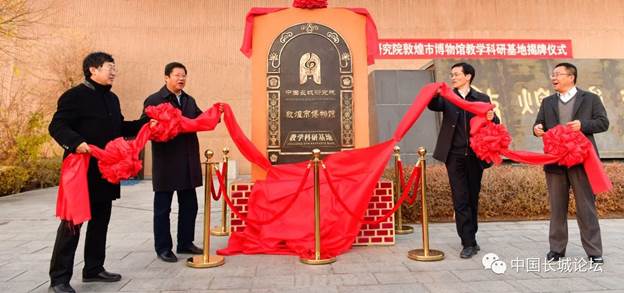 https://mmbiz.qpic.cn/mmbiz_jpg/3iaQC9p0EgwYAXUKvfVdZLTNAYic86RM5glbsibicYZj5FTKzZwFDciccucOZGX7U8XvedwO3WgSwRNaj0eGQW2ia0EA/?wx_fmt=jpeg