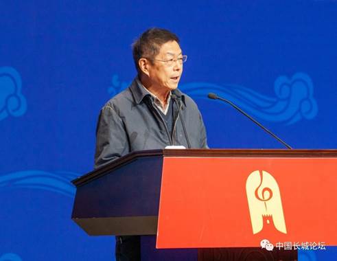 https://mmbiz.qpic.cn/mmbiz_jpg/3iaQC9p0EgwYicmUPozAjMX3AZC9Mp0KicRFBHhTibwrg0Lbn04juQViaRvD3lVpCHj9D4CBa39I8AejsSmvhhDXcuw/?wx_fmt=jpeg