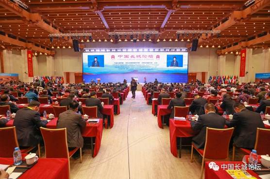 https://mmbiz.qpic.cn/mmbiz_jpg/3iaQC9p0EgwaJ5WhdpPVicQOKic55kqXn6ic6046icY73zfSR3QZt9gsgV9QzPcGCRpD1d3YZo7JfIolwlm6tPuAeSg/?wx_fmt=jpeg