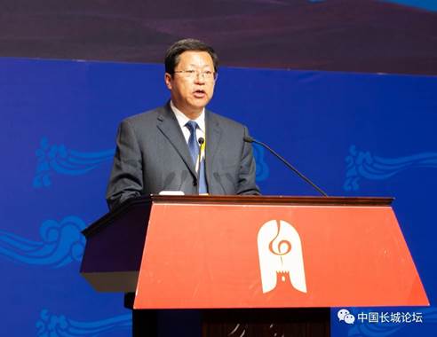 https://mmbiz.qpic.cn/mmbiz_jpg/3iaQC9p0EgwYicmUPozAjMX3AZC9Mp0KicRd1ibF6e1F4wqBPGcENzvd5B1yfv3keQlBiaZtx740Wsps29NkQzN0hHw/?wx_fmt=jpeg